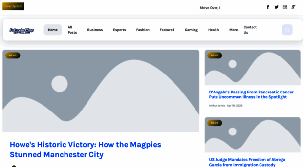 futurebettingcentral.com