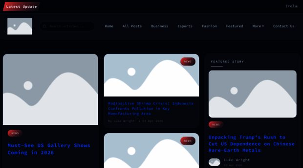 futurebettingnetwork.com