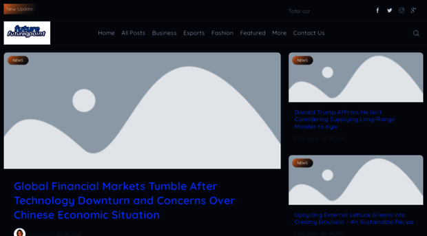 futurebettingpoint.com