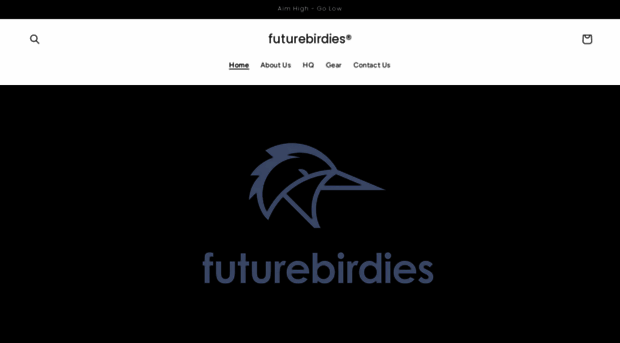 futurebirdies.com