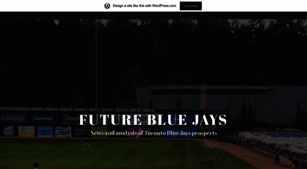 futurebluejaysblog.wordpress.com