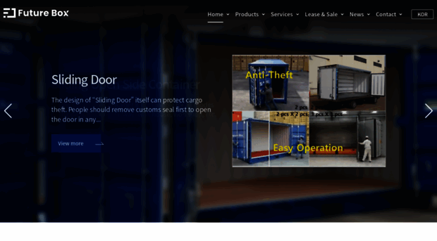 futurebox.co.kr