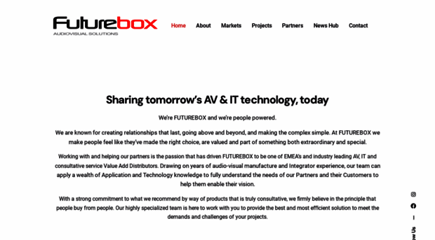 futurebox.gr