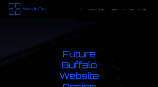 futurebuffalowebdesign.com