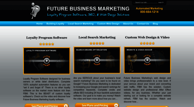 futurebusinessmarketing.com