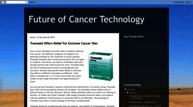 futurecancer.blogspot.com