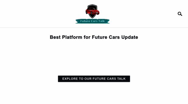 futurecarstalk.com