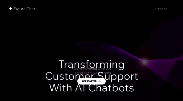 futurechat.co