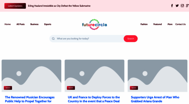 futurecircle.ca