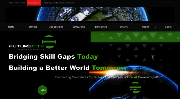 futurecite.com