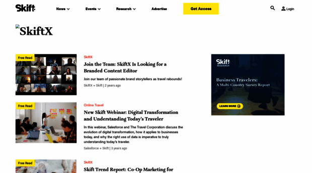 futurecities.skift.com