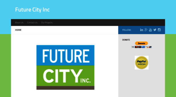 futurecityinc.org