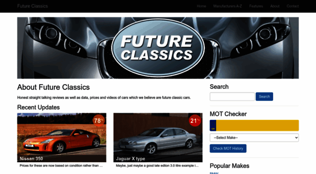 futureclassics.co.uk