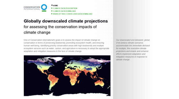 futureclimates.conservation.org