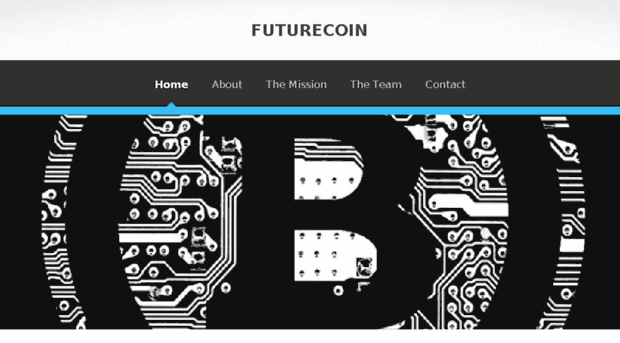 futurecoin.cloud