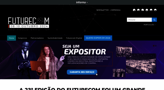 futurecom.com.br
