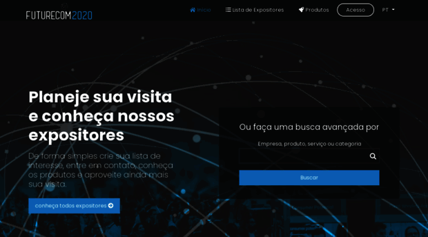 futurecom.informaconecta.com.br