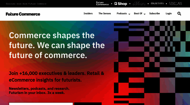 futurecommerce.fm