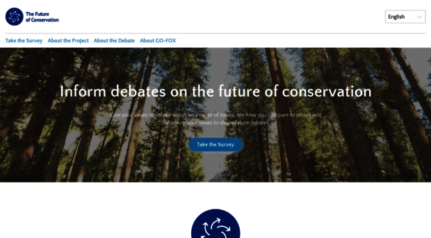 futureconservation.org