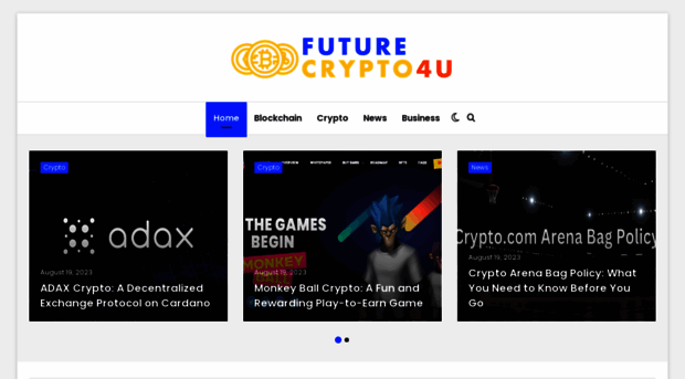 futurecrypto4u.com