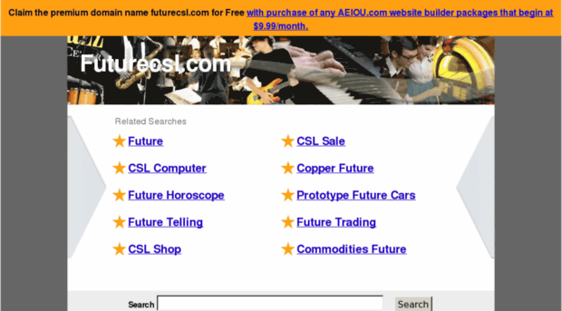 futurecsl.com