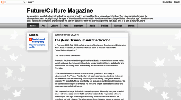 futureculturemagazine.blogspot.com