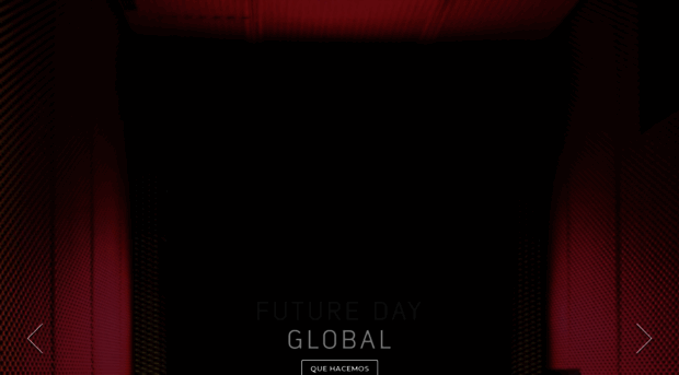 futuredayfoundation.com