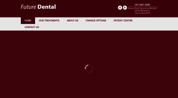 futuredental.com.au