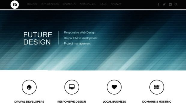 futuredesign.co.uk