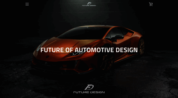 futuredesigncarbon.com