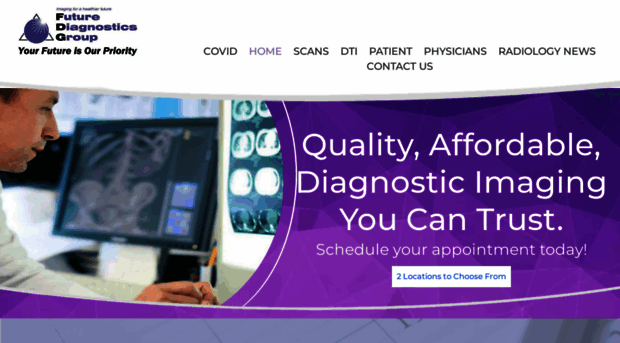 futurediagnosticgroup.com