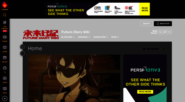 futurediary.fandom.com