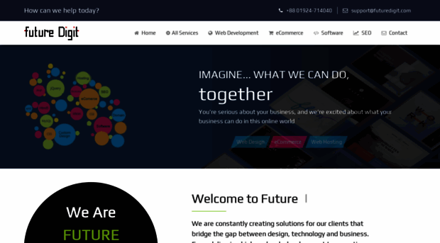 futuredigit.com