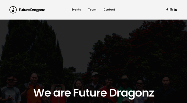 futuredragonz.org.nz