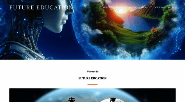 futureeducation.eu