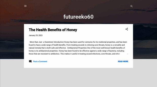 futureeko60.blogspot.com