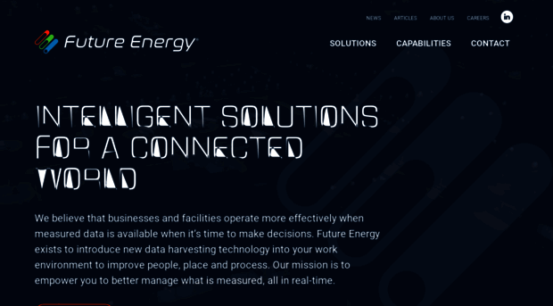 futureenergy.com