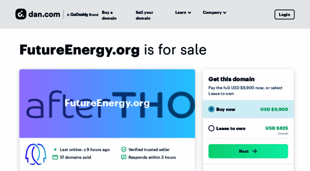 futureenergy.org