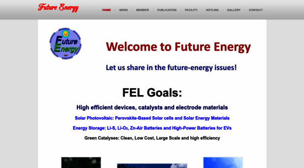 futureenergy.weebly.com
