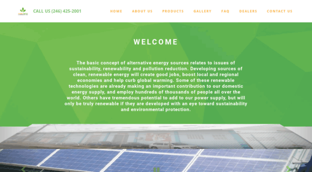 futureenergycaribbean.com