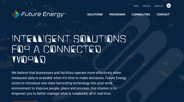 futureenergygrp.com