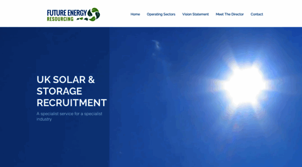 futureenergyresourcing.com