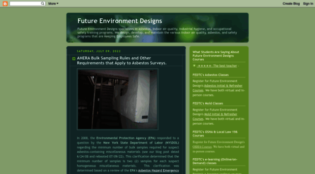 futureenv.blogspot.com