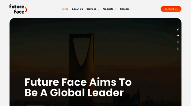 futureface.sa