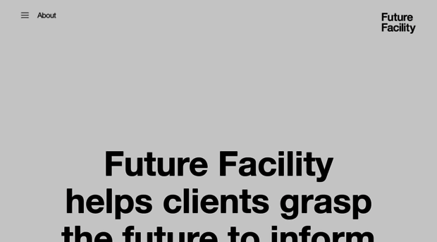 futurefacility.co.uk