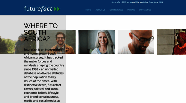 futurefact.co.za