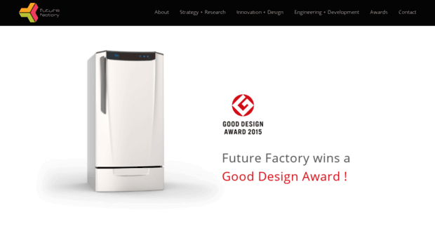 futurefactory.sg