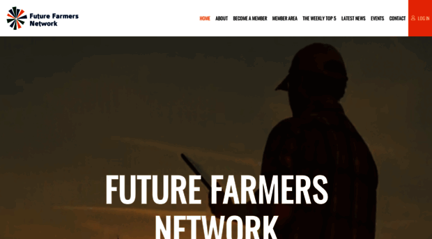 futurefarmers.com.au