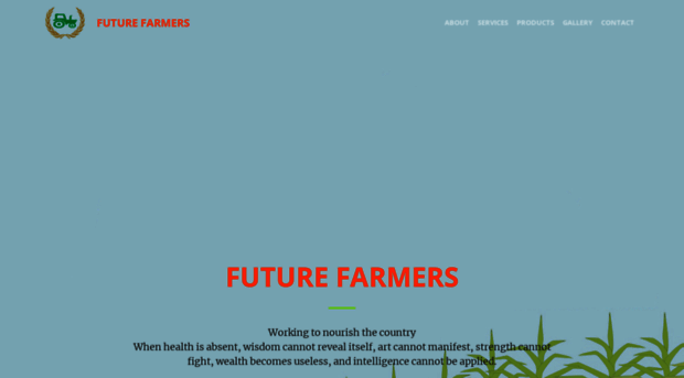 futurefarmers.in