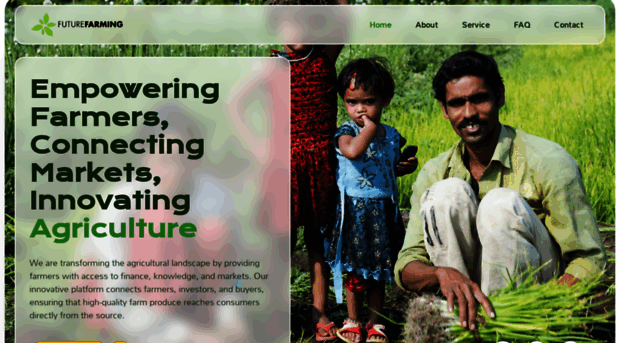 futurefarming.co.in
